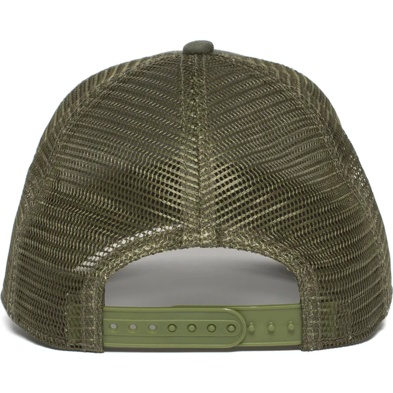 cappelli-curva-verde-snapback-the-farm-di-goorin-bros