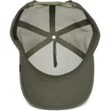 cappelli-curva-verde-snapback-the-farm-di-goorin-bros