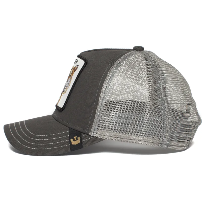 mutzen-gebogen-grau-snapback-the-farm-von-goorin-bros