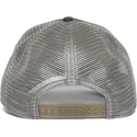 cappelli-curva-grigio-snapback-the-farm-di-goorin-bros