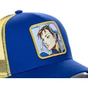 mutzen-gebogen-blau-snapback-chun-li-street-fighter-von-capslab