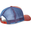 cappelli-curva-rosso-snapback-ken-masters-street-fighter-di-capslab