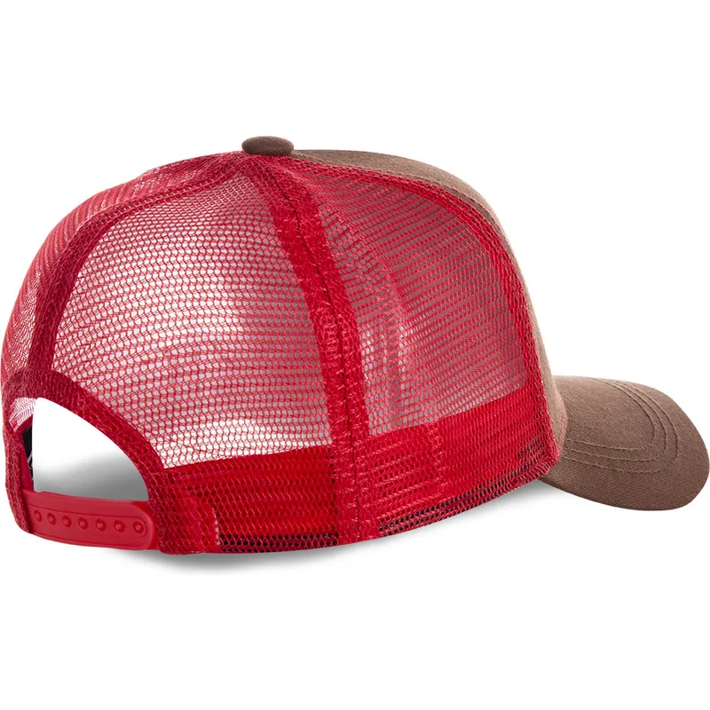 mutzen-gebogen-rot-snapback-ryu-street-fighter-von-capslab