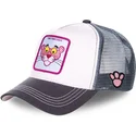 mutzen-gebogen-rosa-snapback-die-rosarote-panther-die-rosarote-panther-von-capslab