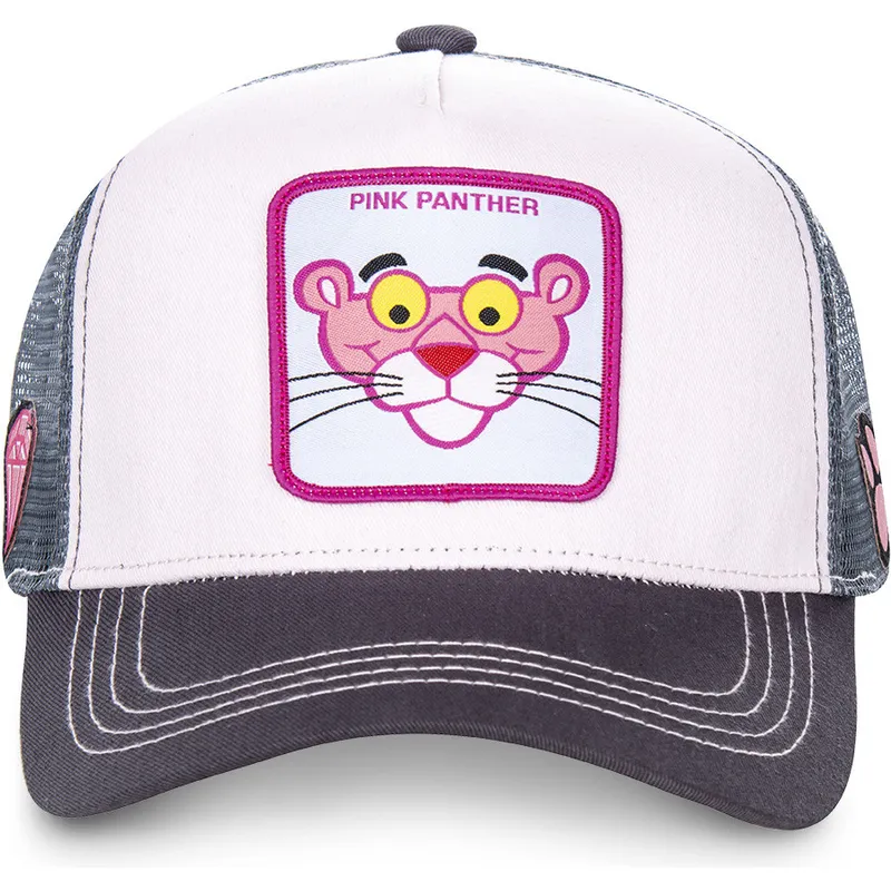 mutzen-gebogen-rosa-snapback-die-rosarote-panther-die-rosarote-panther-von-capslab