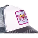 mutzen-gebogen-rosa-snapback-die-rosarote-panther-die-rosarote-panther-von-capslab