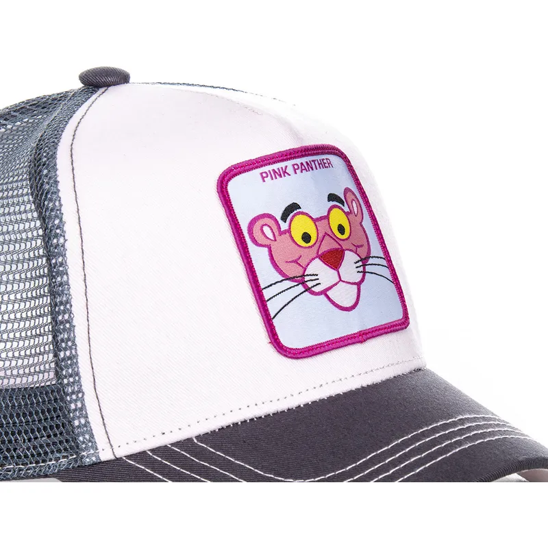 cappelli-curva-rosa-snapback-la-pantera-rosa-la-pantera-rosa-di-capslab