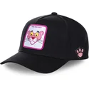 cappelli-curva-nero-snapback-la-pantera-rosa-la-pantera-rosa-di-capslab