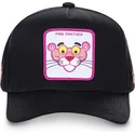 cappelli-curva-nero-snapback-la-pantera-rosa-la-pantera-rosa-di-capslab