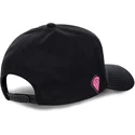 cappelli-curva-nero-snapback-la-pantera-rosa-la-pantera-rosa-di-capslab