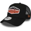 mutzen-gebogen-schwarz-snapback-a-frame-von-new-era
