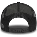mutzen-gebogen-schwarz-snapback-a-frame-von-new-era