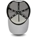 mutzen-gebogen-grau-snapback-a-frame-von-new-era