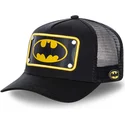 cappelli-curva-nero-snapback-batman-dc-comics-di-capslab