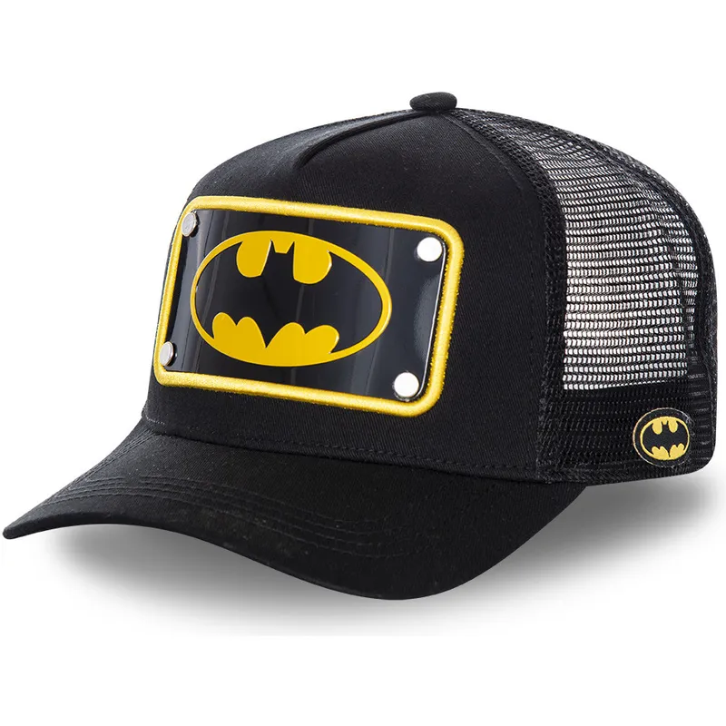 mutzen-gebogen-schwarz-snapback-batman-dc-comics-von-capslab
