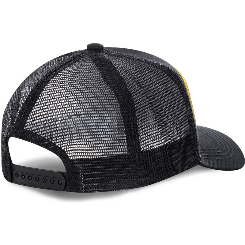 cappelli-curva-nero-snapback-batman-dc-comics-di-capslab