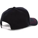 cappello-snapback-nero-con-visiera-curva-knuckles-the-echidna-knub-sonic-the-hedgehog-di-capslab