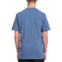 maglietta-maniche-corte-blu-marino-forzee-indigo-de-volcom
