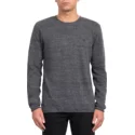 volcom-black-faine-sweatshirt-schwarz