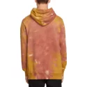 volcom-multi-wasted-years-hoodie-kapuzenpullover-sweatshirt-bunt-
