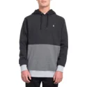 volcom-sulfur-schwarz-forzee-hoodie-kapuzenpullover-sweatshirt-schwarz