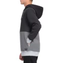 volcom-sulfur-schwarz-forzee-hoodie-kapuzenpullover-sweatshirt-schwarz