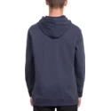 volcom-dark-navy-stone-hoodie-kapuzenpullover-sweatshirt-marineblau