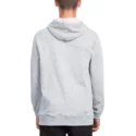 volcom-heather-grey-stone-hoodie-kapuzenpullover-sweatshirt-grau