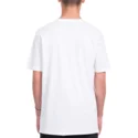 maglietta-maniche-corte-bianca-con-logo-nero-crisp-stone-white-de-volcom