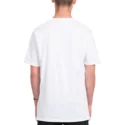 maglietta-maniche-corte-bianca-taglio-lungo-crisp-euro-white-de-volcom