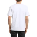 maglietta-maniche-corte-bianca-lay-it-down-white-de-volcom