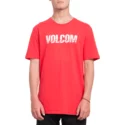 volcom-true-rot-chopped-edge-t-shirt-rot