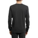 volcom-black-avoid-longsleeve-t-shirt-schwarz-
