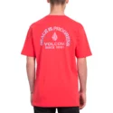 maglietta-maniche-corte-rossa-peace-is-progess-true-red-de-volcom
