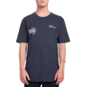 volcom-navy-free-t-shirt-marineblau