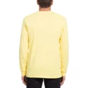 maglietta-maniche-lunghe-gialla-lopez-web-yellow-de-volcom