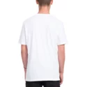 maglietta-maniche-corte-bianca-impression-white-de-volcom