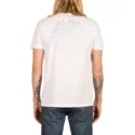 volcom-white-soundmaze-t-shirt-weiss