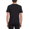 volcom-black-travis-millard-t-shirt-schwarz