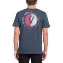 volcom-indigo-find-t-shirt-marineblau