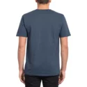 volcom-indigo-volcom-run-t-shirt-marineblau