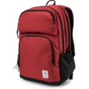 volcom-burgundy-roamer-backpack-rot