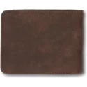 portefeuille-marron-3in1-brown-volcom