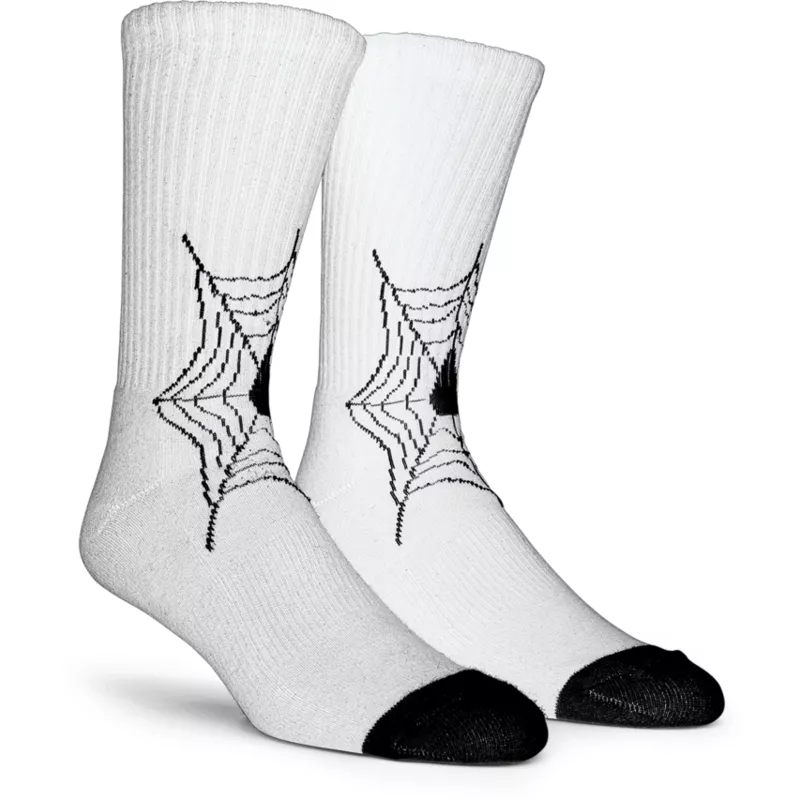 chaussettes-blanches-lopez-white-volcom