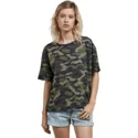 t-shirt-a-manche-courte-camouflage-throw-shade-dark-camo-volcom