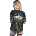 t-shirt-a-manche-courte-camouflage-throw-shade-dark-camo-volcom