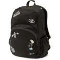 volcom-black-fieldtrip-backpack-schwarz