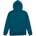 volcom-kinder-teal-supply-stone-hoodie-kapuzenpullover-sweatshirt-grun