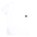 maglietta-maniche-corte-bianca-per-bambino-volcom-frequency-white-de-volcom