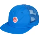 czapka-trucker-niebieska-harsh-pocket-dc-shoes